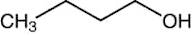 1-Butanol, Ultrapure, Spectrophotometric Grade, 99.0+%, Thermo Scientific Chemicals