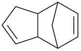 Dicyclopentadiene, typically 95%, stab.