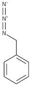 Benzyl azide, 94%