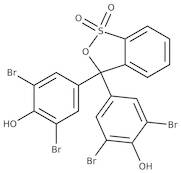 Bromophenol Blue, ACS
