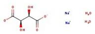 Sodium L-(+)-tartrate dihydrate, ACS, 99.0-101.0%