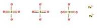 Iron(III) sulfate hydrate, Reagent Grade