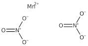 Manganese(II) nitrate