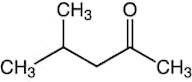 4-Methyl-2-pentanone, ACS, 98.5+%