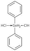Diphenylgermanium dichloride, 98+%, Thermo Scientific Chemicals