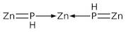 Zinc phosphide, 99.9% (metals basis)