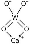 Calcium tungsten oxide, 99.78% (metals basis)