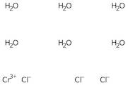 Chromium(III) chloride, anhydrous