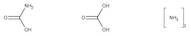 Ammonium carbonate, ACS, NH{3} 30.0+%