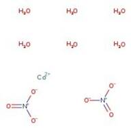 Cobalt(II) nitrate hexahydrate, ACS