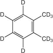 o-Xylene-d{10}, 98+% (Isotopic)