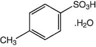 p-Toluenesulfonic acid monohydrate, 97%