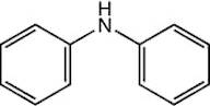 Diphenylamine, ACS