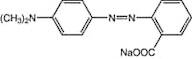 Methyl Red sodium salt, ACS
