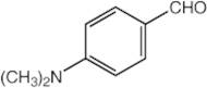 4-Dimethylaminobenzaldehyde, ACS, Thermo Scientific Chemicals