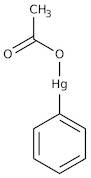 Phenylmercury acetate, 98%