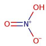 Nickel nitrate, Matrix Modifier Solution, Specpure™