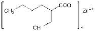 Zirconium(IV) 2-ethylhexanoate, 97%