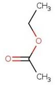Ethyl acetate, Spectrophotometric Grade, 99.5+%