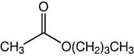n-Butyl acetate, HPLC Grade, 99.5+%