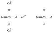 Calcium arsenate, 95%