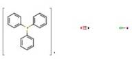 Carbonylchlorobis(triphenylphosphine)iridium(I), Thermo Scientific Chemicals
