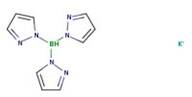 Potassium hydrotris(1-pyrazolyl)borate, Thermo Scientific Chemicals