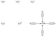 Barium tetracyanoplatinate(II) tetrahydrate, 99+%