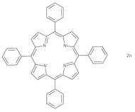 Zinc meso-tetraphenylporphine, Thermo Scientific Chemicals