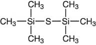 Bis(trimethylsilyl)sulfide
