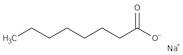 Tri-n-butyltin fluoride