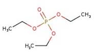 Triethyl phosphate, 99+%, Thermo Scientific Chemicals