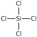 Silicon(IV) chloride