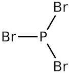Phosphorus(III) bromide