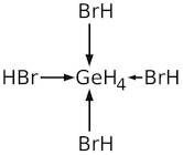 Germanium(IV) bromide