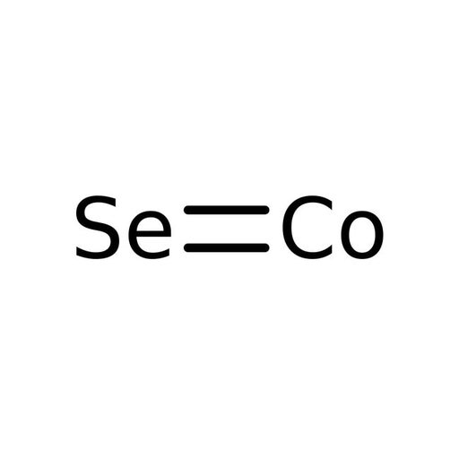 Cobalt(II) selenide, 99+% (metals basis)