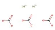 Gadolinium(III) carbonate hydrate, 99% (REO)