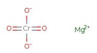 Magnesium chromate hydrate, 99.8% (metals basis)