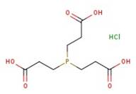 Tris(2-carboxyethyl)phosphine hydrochloride