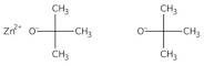 Zinc tert-butoxide