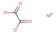 Nickel(II) oxalate hydrate, Puratronic™, 99.9985% (metals basis)