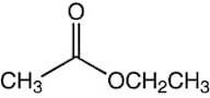 Ethyl acetate, Environmental Grade, 99.5+%