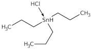 Tri-n-propyltin chloride, 95%
