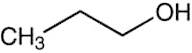 1-Propanol, anhydrous, 99.9%