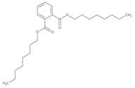 Di-n-octyl phthalate, 98%