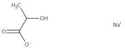 Sodium DL-lactate, 60% w/w aq. soln., Thermo Scientific Chemicals