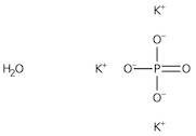 Potassium phosphate monohydrate, 95%