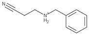 3-(Benzylamino)propionitrile, 97+%
