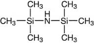Hexamethyldisilazane, Electronic grade, 99+%