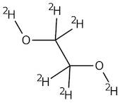 Ethylene glycol-d6